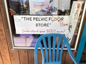 Norfolk Island: Where Time Stands Still